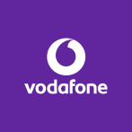 client-logo-Vodafone