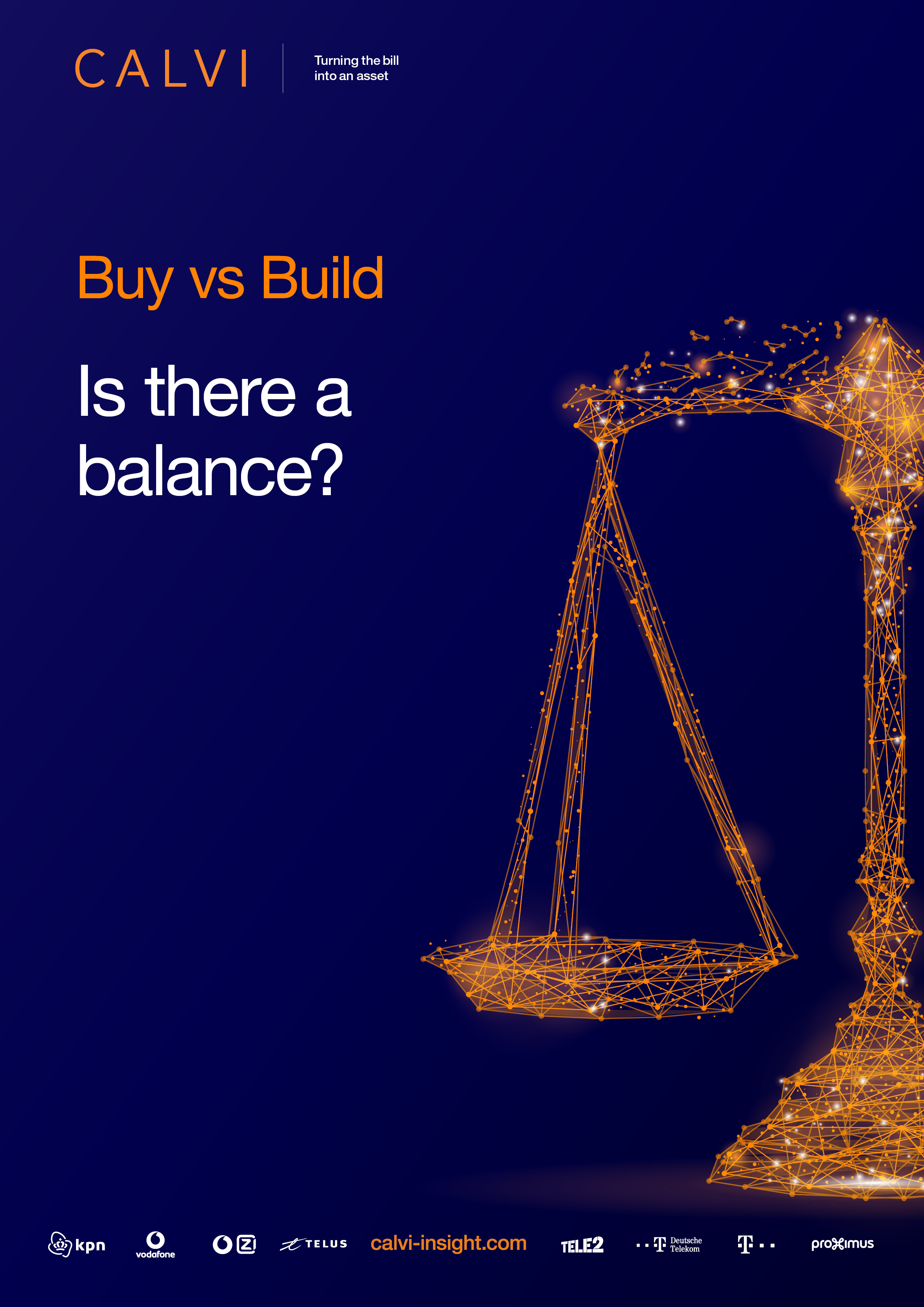 E-book Calvi Buy vs build-1