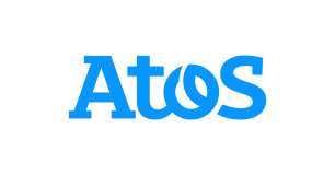 Logo Atos-2