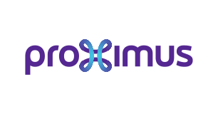 Logo Proximus-1