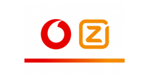 Logo Vodafone Ziggo-1