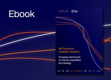 Blog overzicht ET2 - Calvi - Ebook