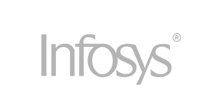 Infosys