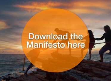 CALVI_Manifesto-download-overzicht