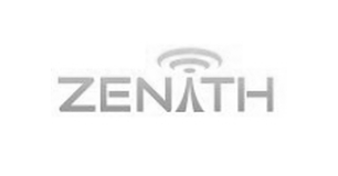 Zenith